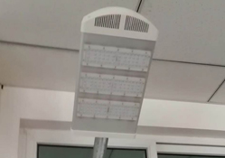 优质产品